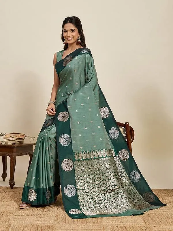 Maahi 209 Sarees