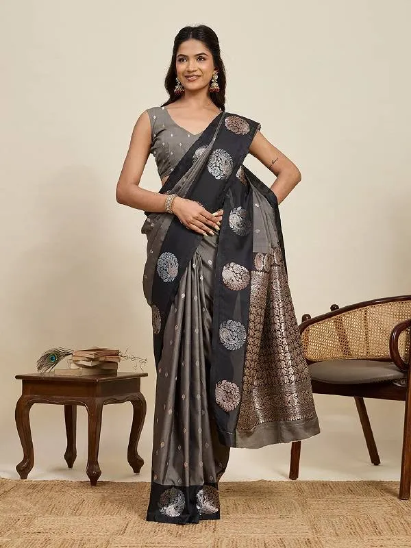 Maahi 209 Sarees