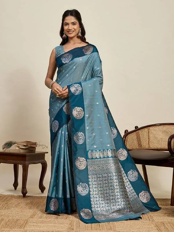 Maahi 209 Sarees