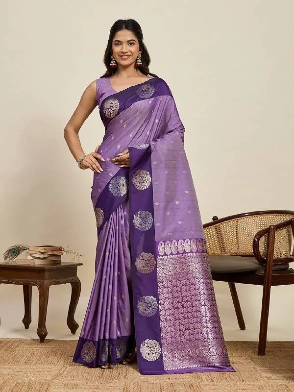 Maahi 209 Sarees