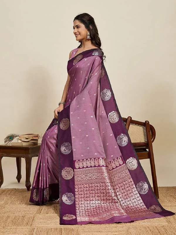 Maahi 209 Sarees