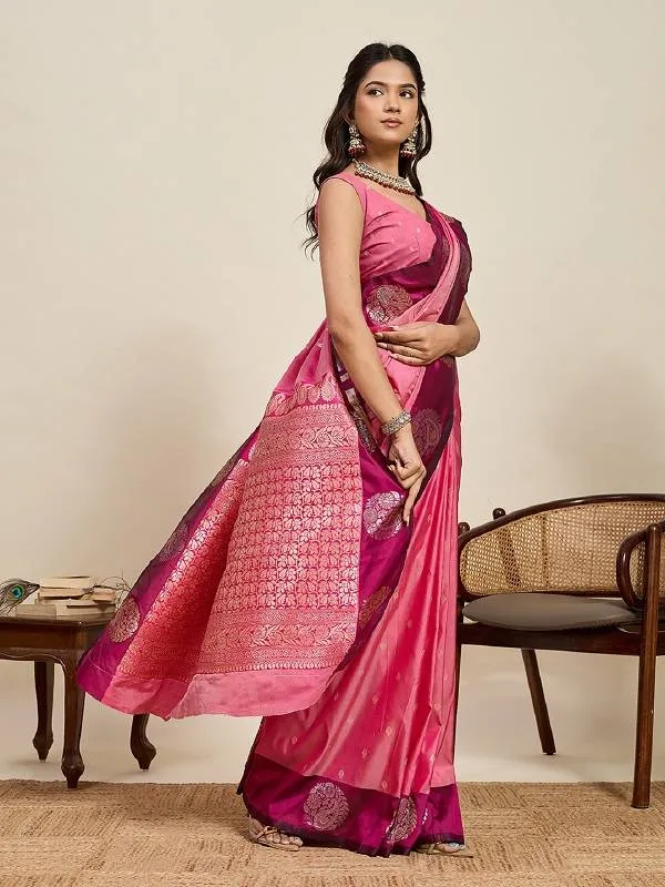 Maahi 209 Sarees