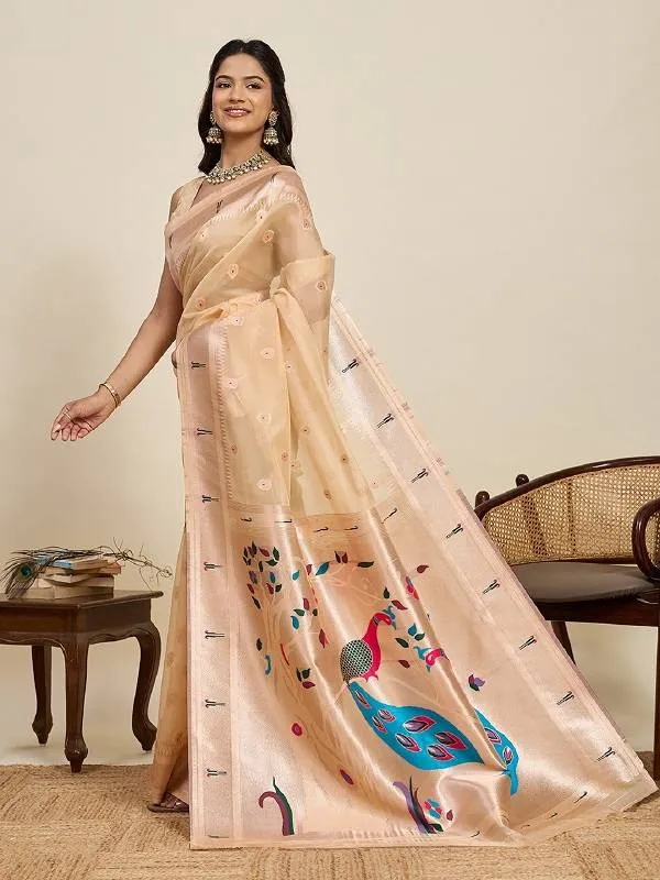 Maahi 211 Sarees