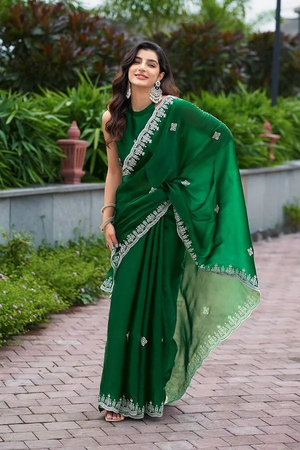 Meera 313 Sarees