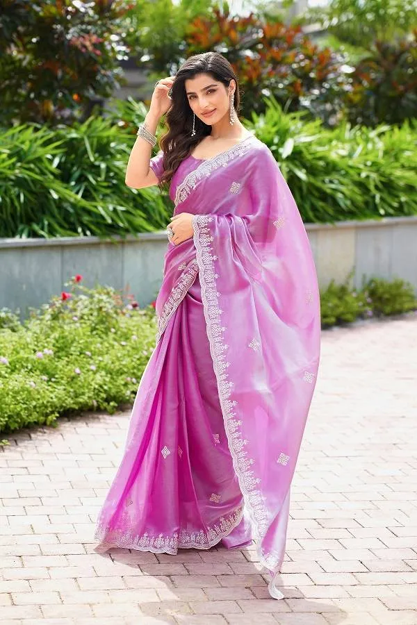 Meera 313 Sarees