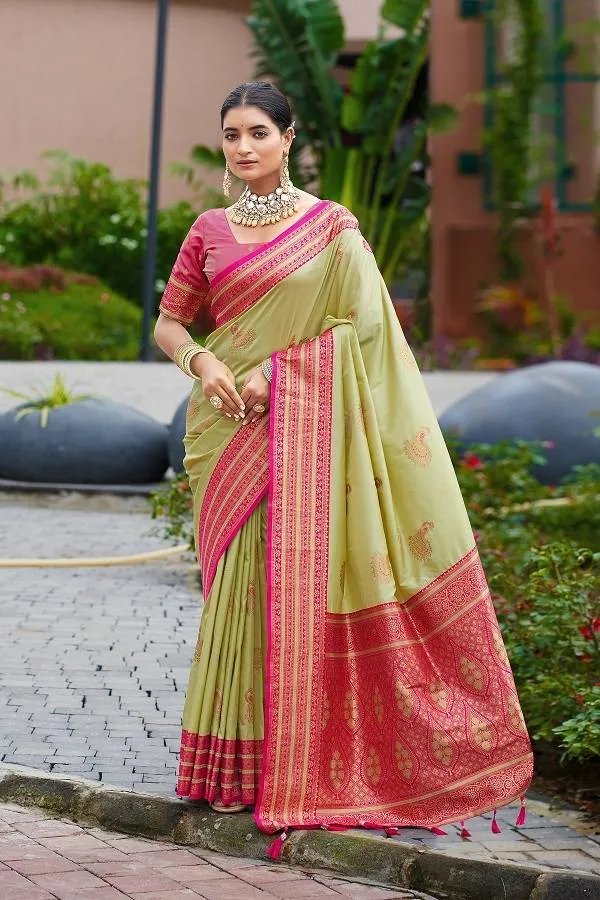 Meera 314 Sarees