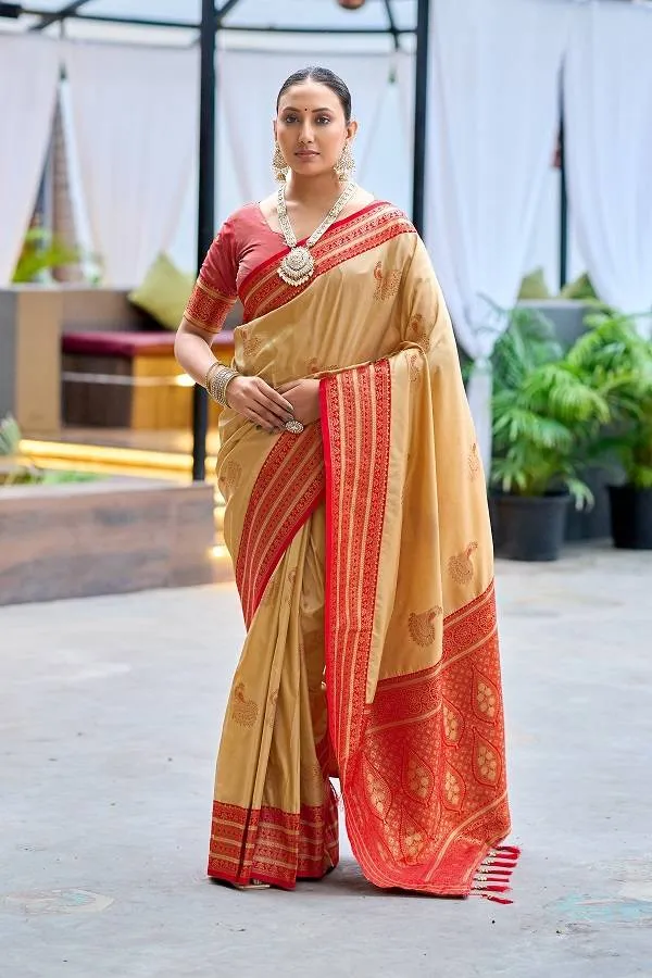 Meera 314 Sarees
