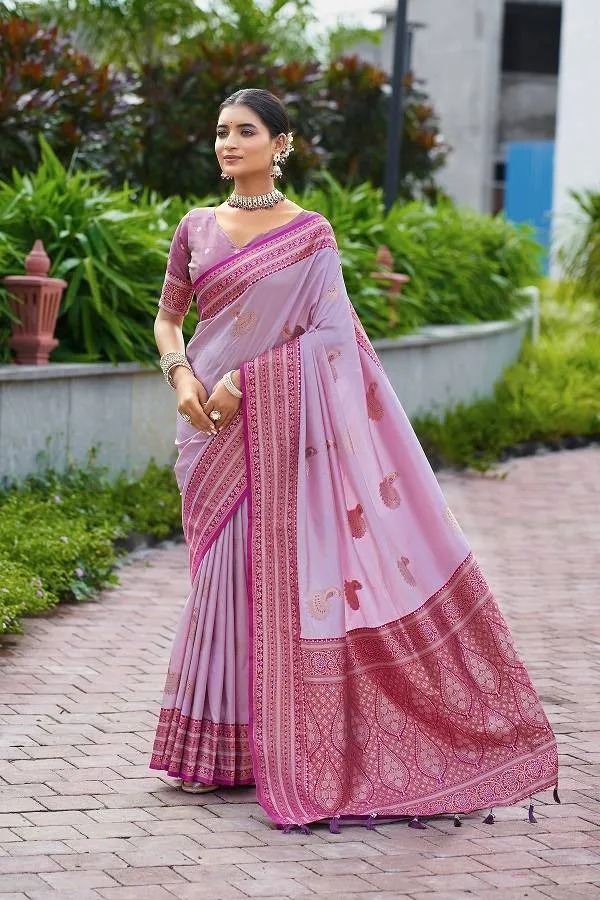 Meera 314 Sarees