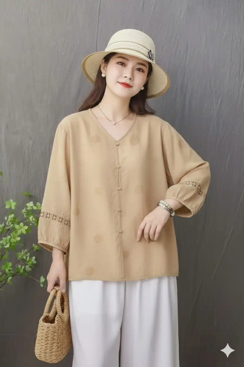 Shiv Vol 150 Cotton Short Top Colletion Below 700