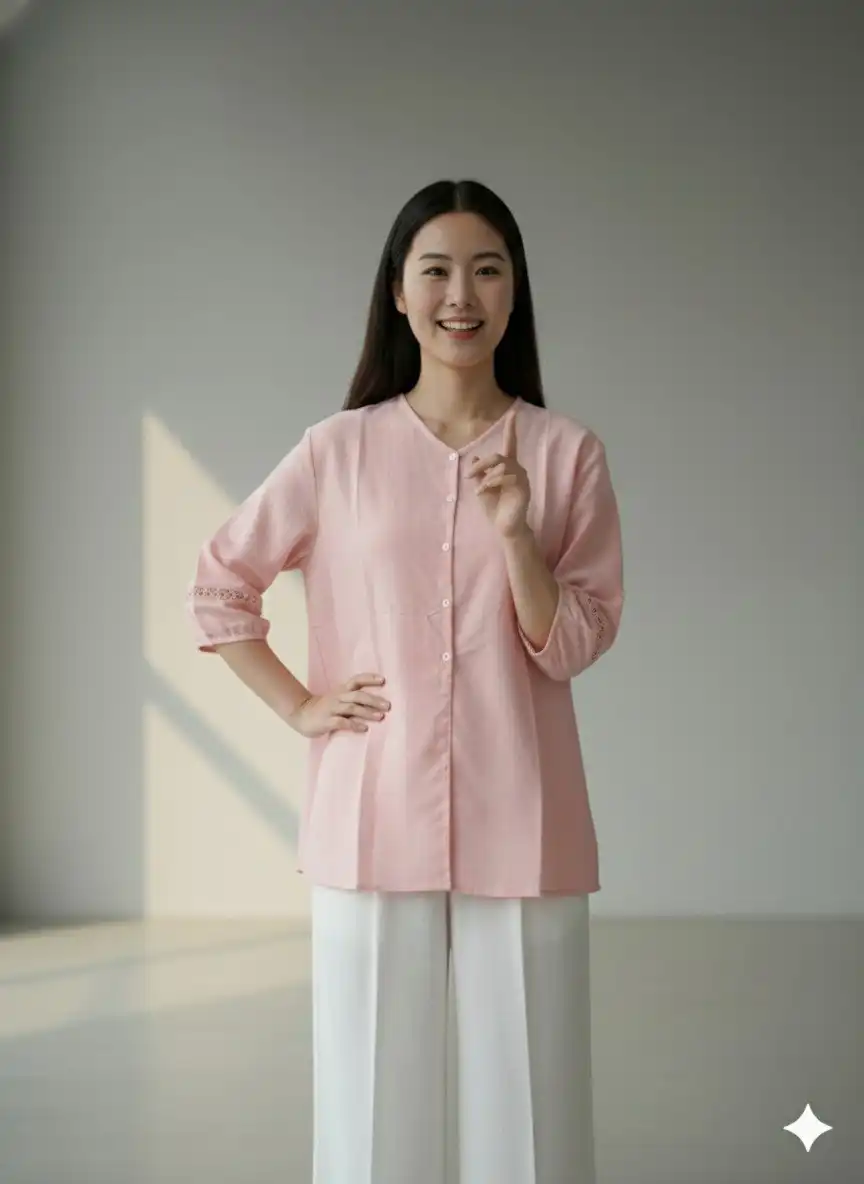 Shiv Vol 150 Cotton Short Top Colletion Below 700