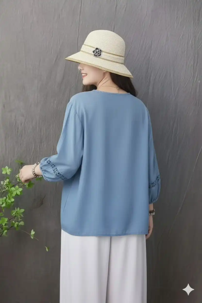 Shiv Vol 150 Cotton Short Top Colletion Below 700