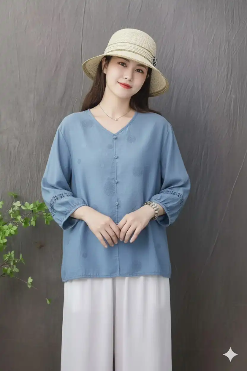 Shiv Vol 150 Cotton Short Top Colletion Below 700