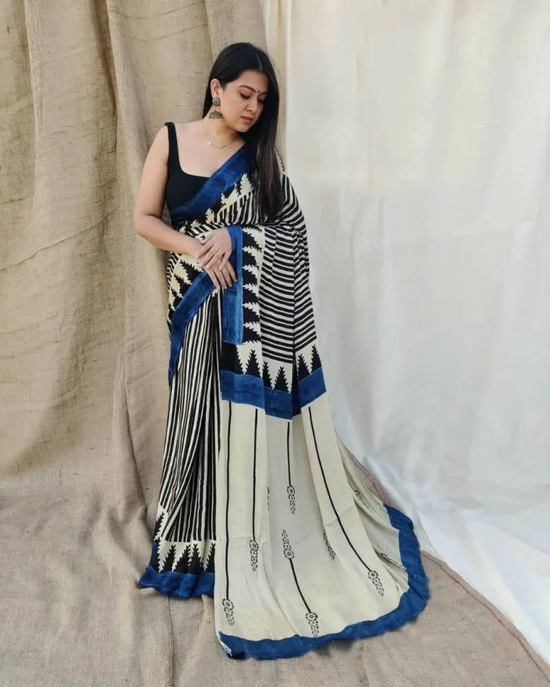 Sf Devsena a and B Sarees