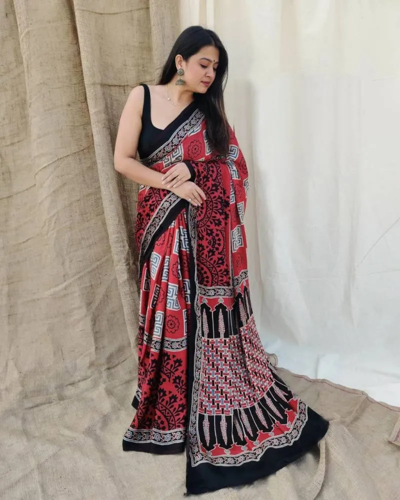 Sf Devsena a and B Sarees
