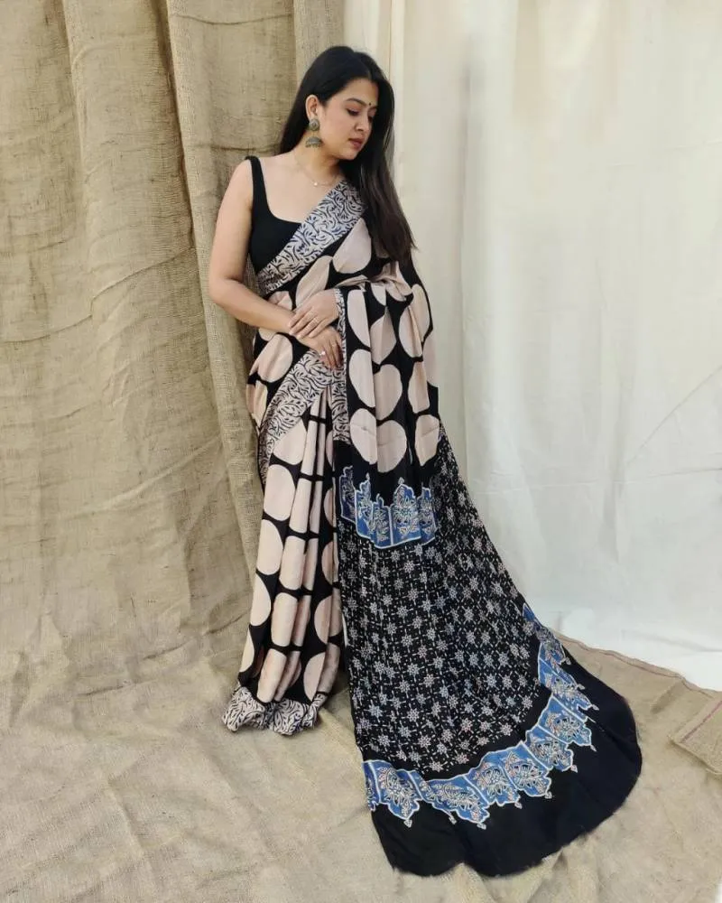 Sf Devsena a and B Sarees