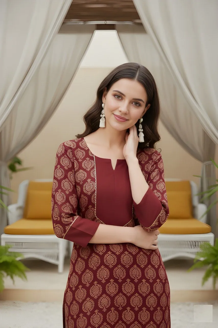 Shiv Vol 138 Cotton Printed Occasion Co Ord Set