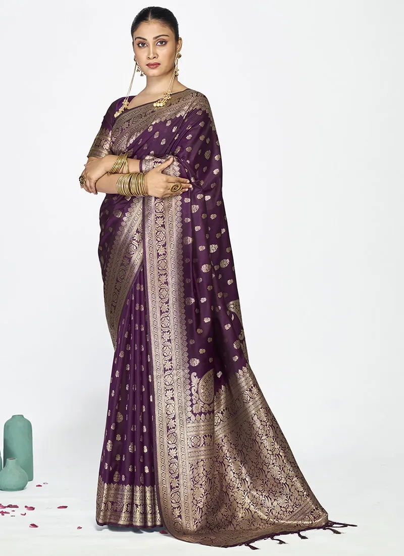 Vellora Vol 1 Sarees