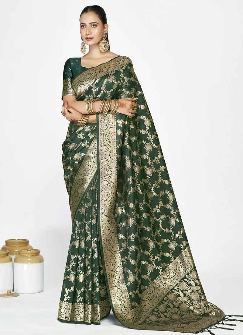 Vellora Vol 4 Sarees
