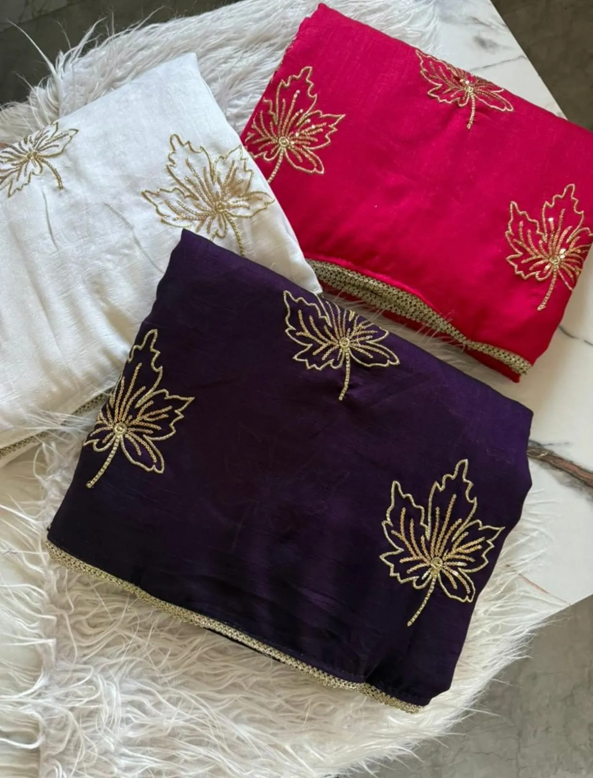 Vt 804 T Sarees