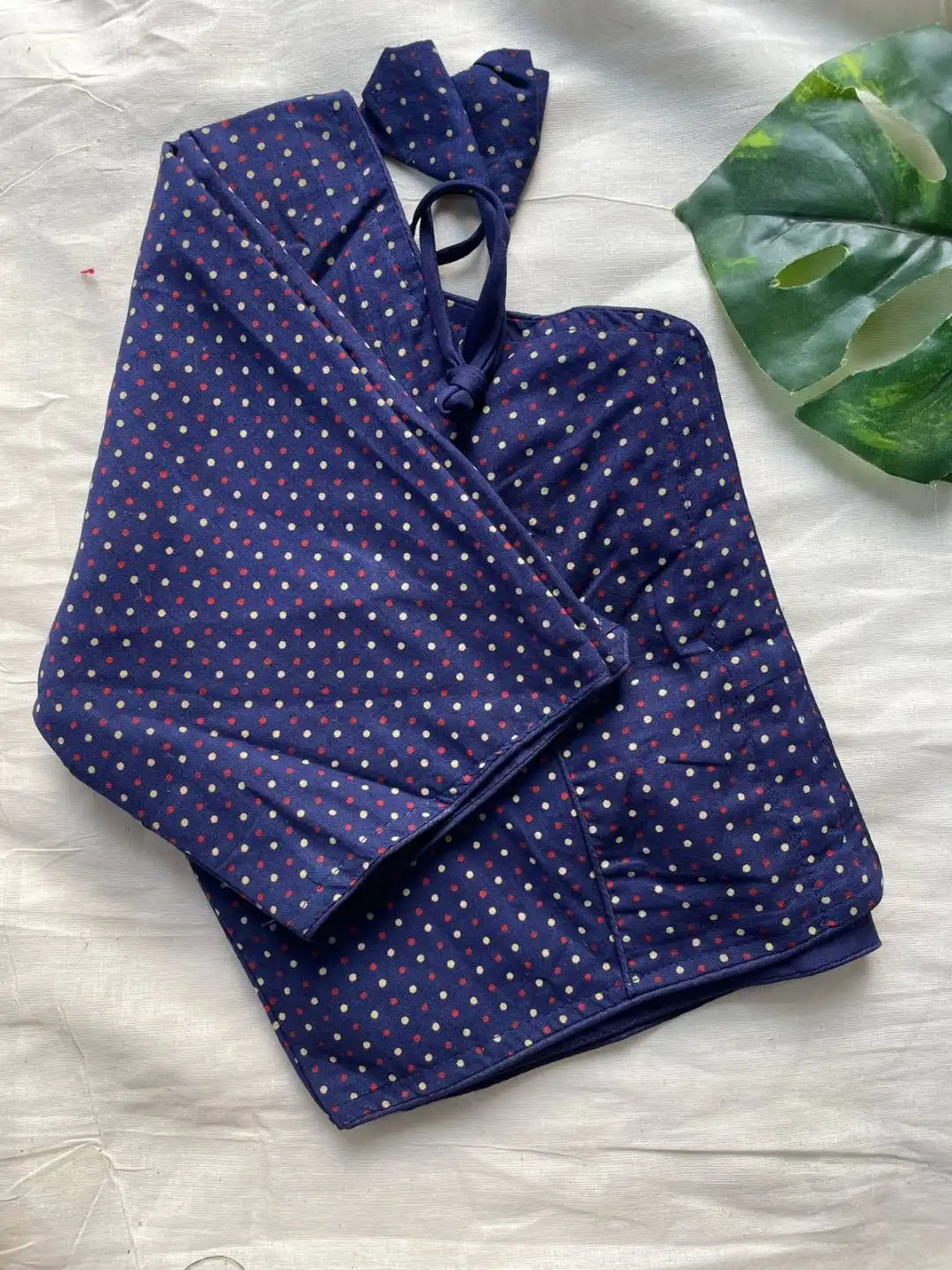 Ruhi Vol 134 Readymade Blouse Wholesale Market In Surat