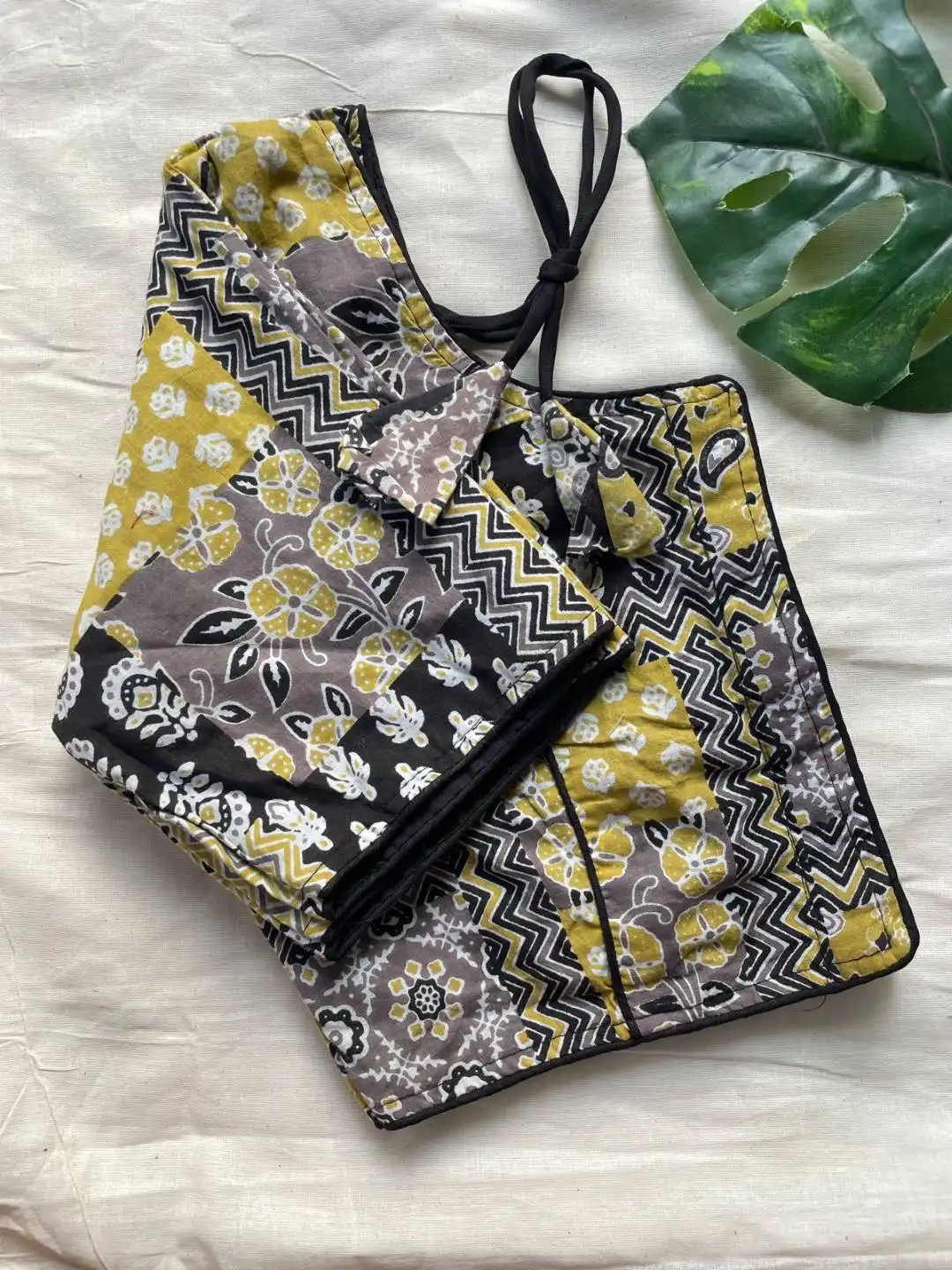 Ruhi Vol 133 Designer Blouse Manufacturer In Surat