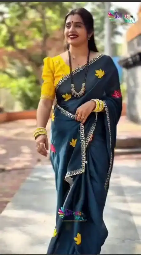 RC1 Vol 98 Best Wholesale Saree Market In Surat