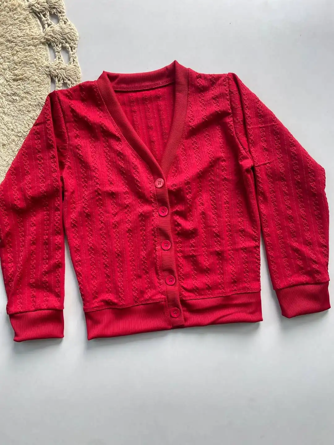 Ruhi Vol 147 Women Winter Special Blouse Wholesale Online