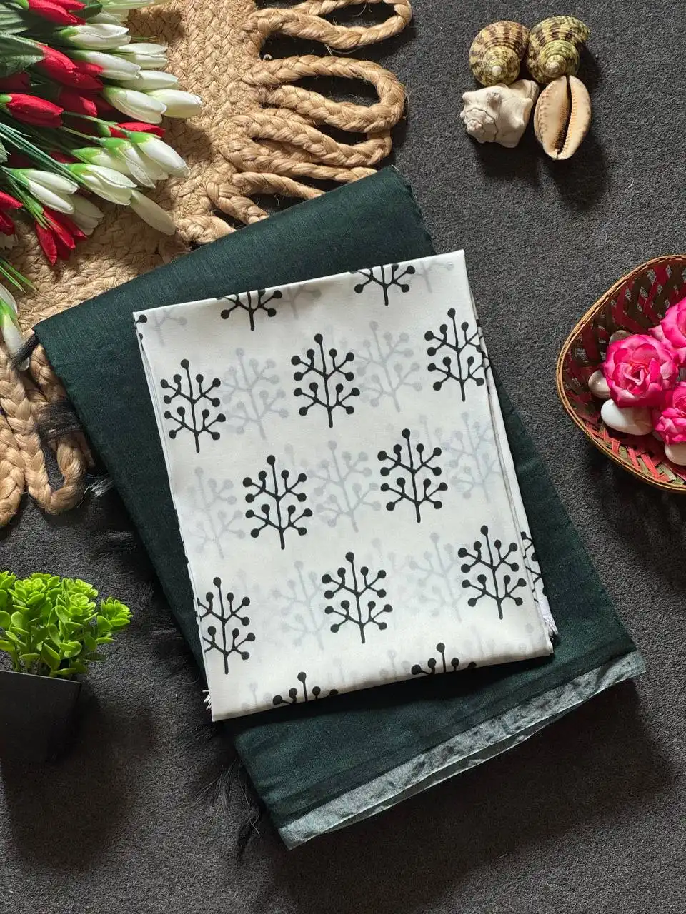 WMS Vol 147 Best Wholesale Saree Market in Surat