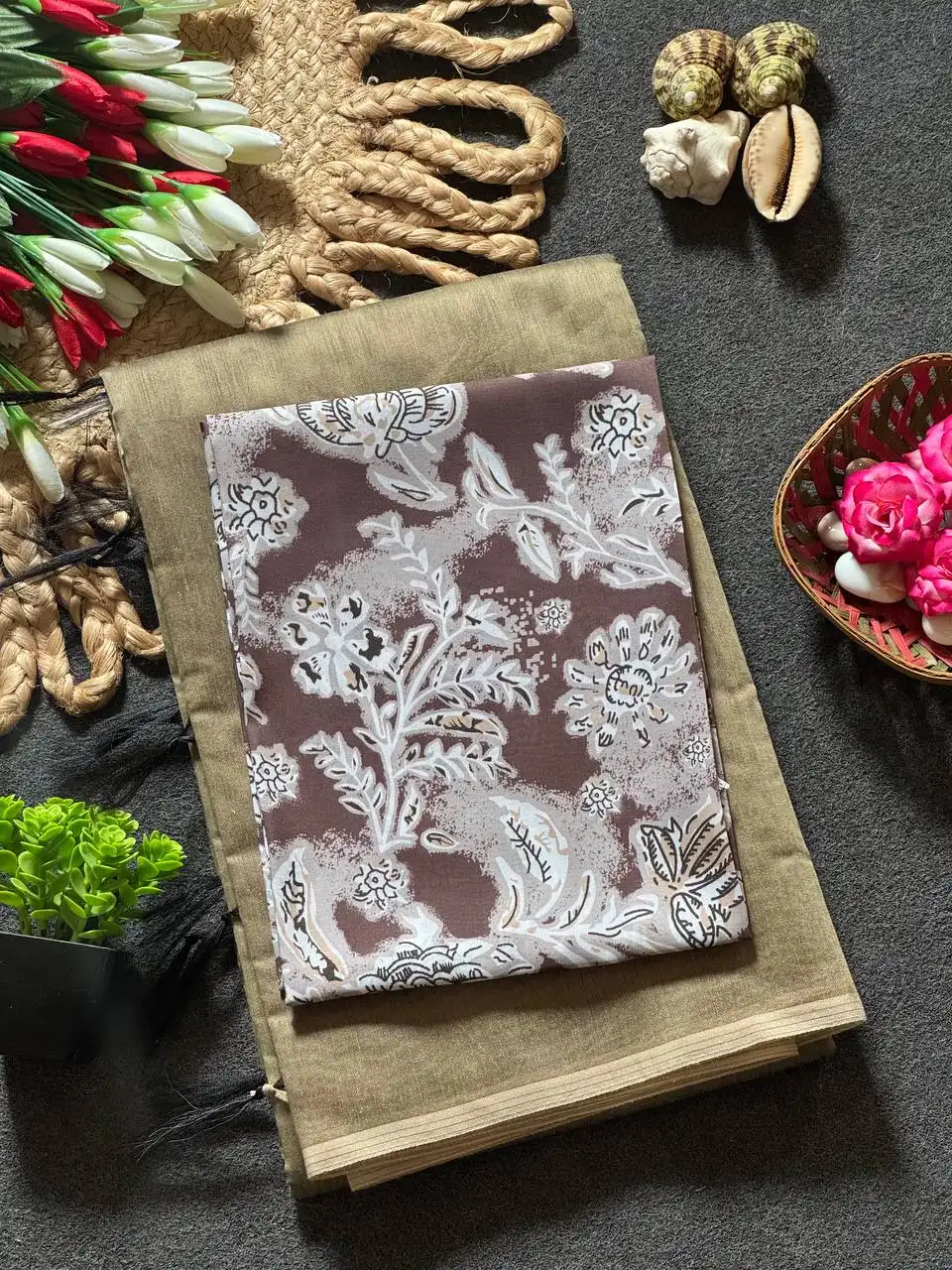 WMS Vol 147 Best Wholesale Saree Market in Surat