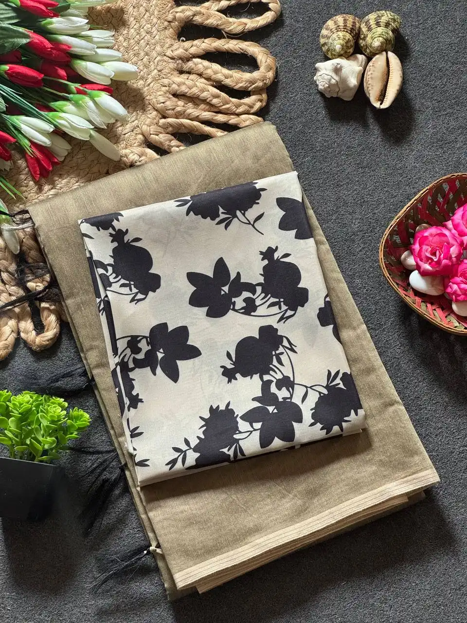 WMS Vol 147 Best Wholesale Saree Market in Surat