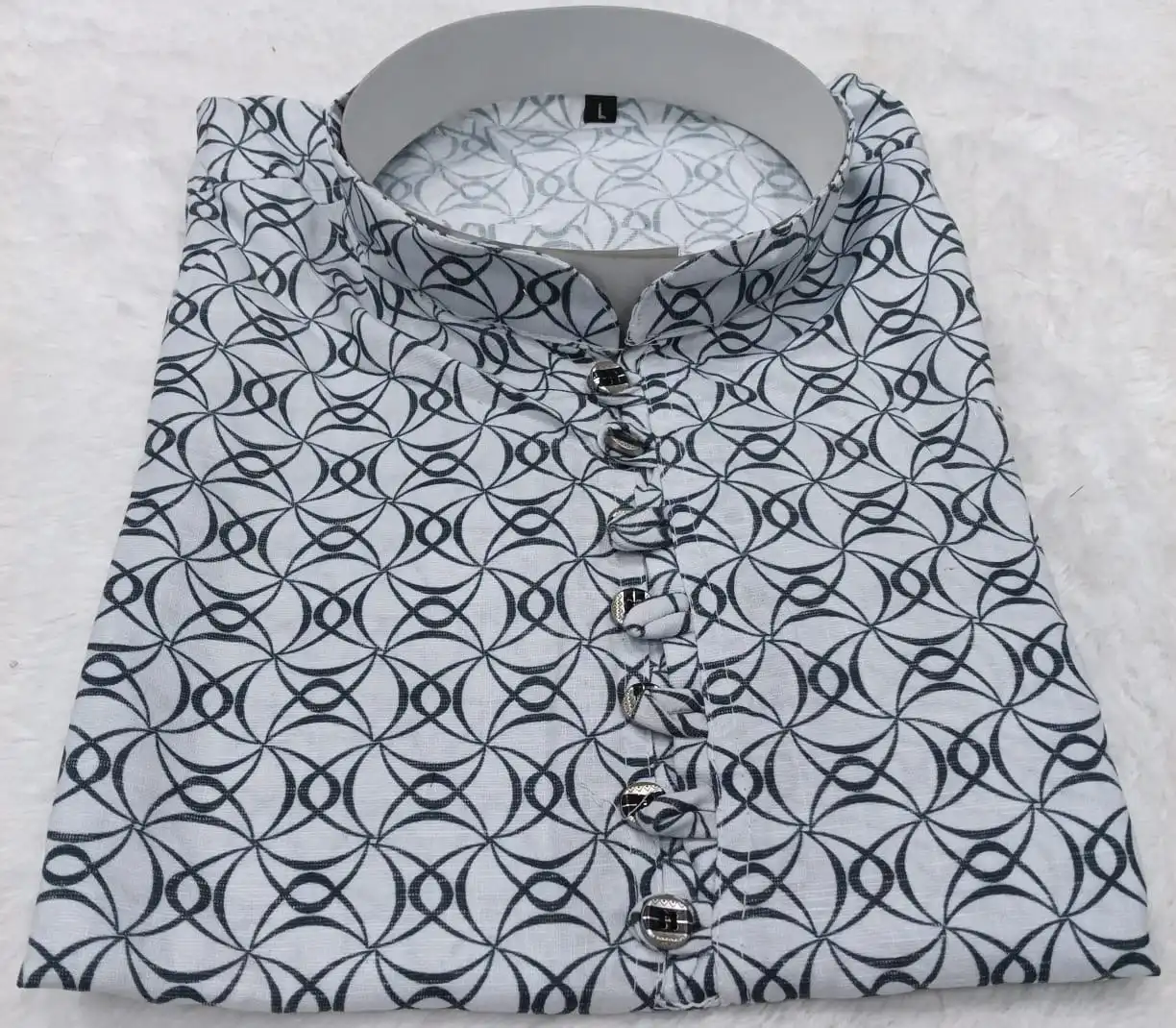 Shyam Vol 76 Short Kurta For Men Wholesale Online