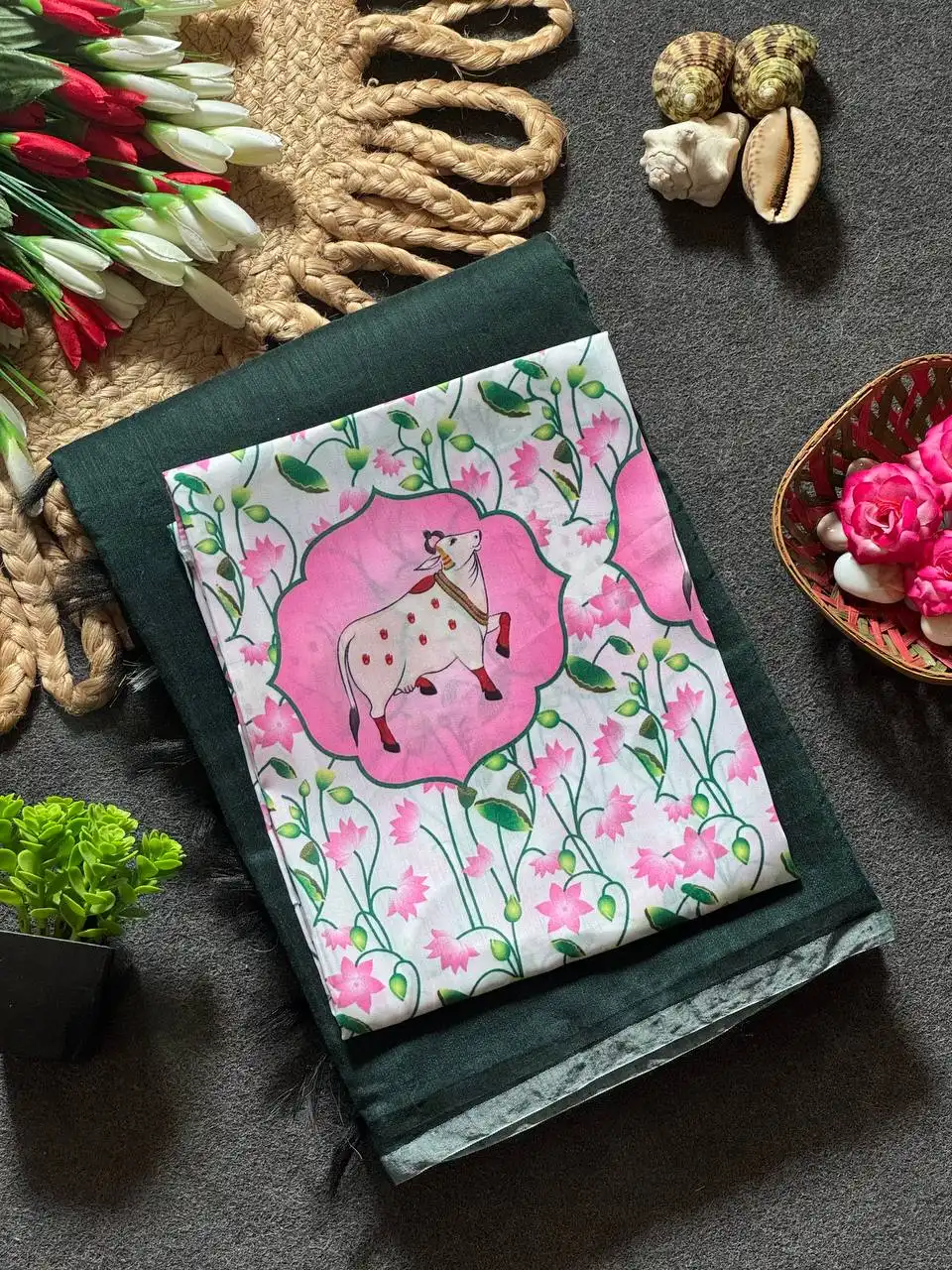 WMS Vol 147 Best Wholesale Saree Market in Surat