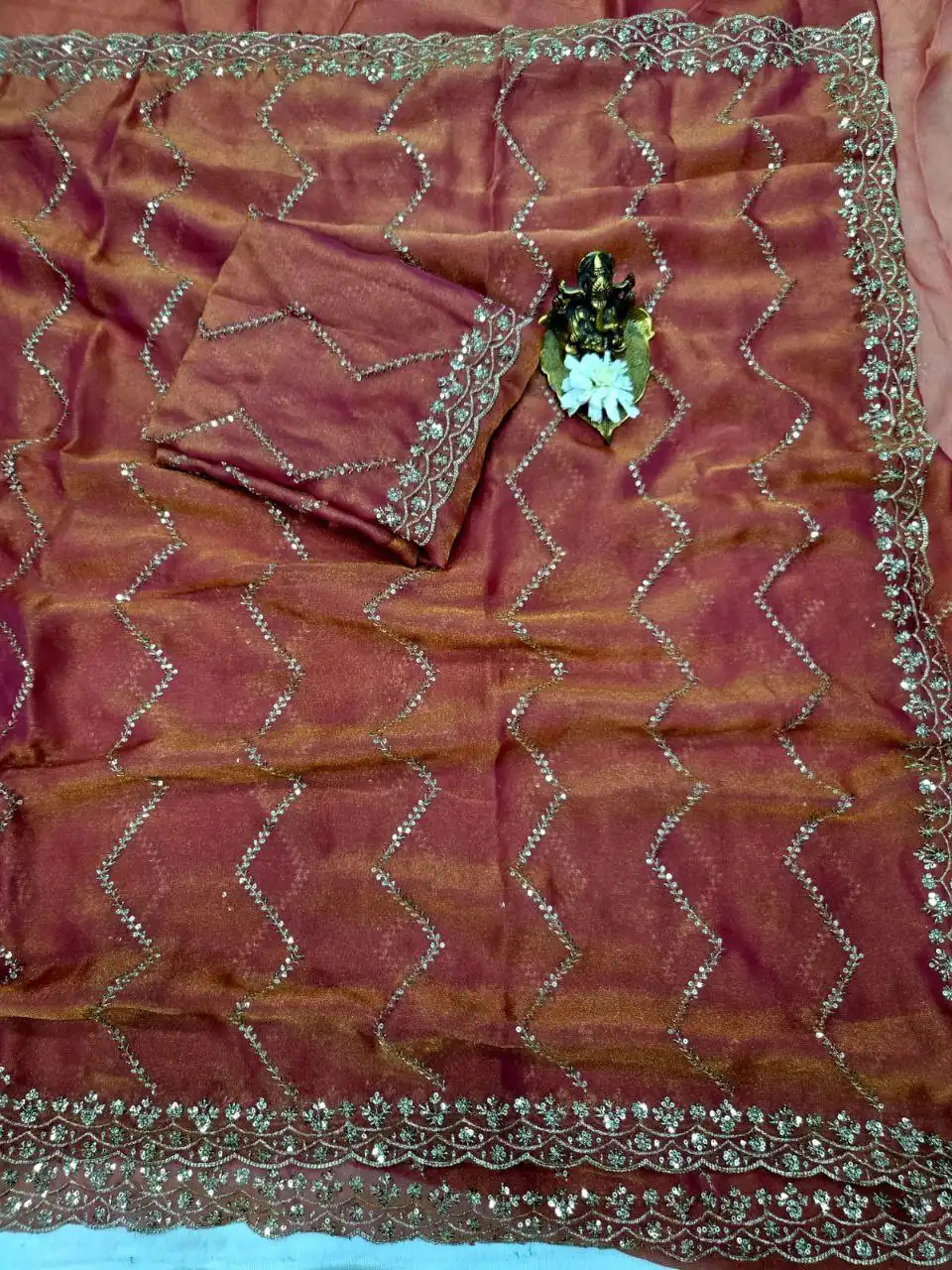 RC1 Vol 99 Party Wear Saree Wholesale Market Surat