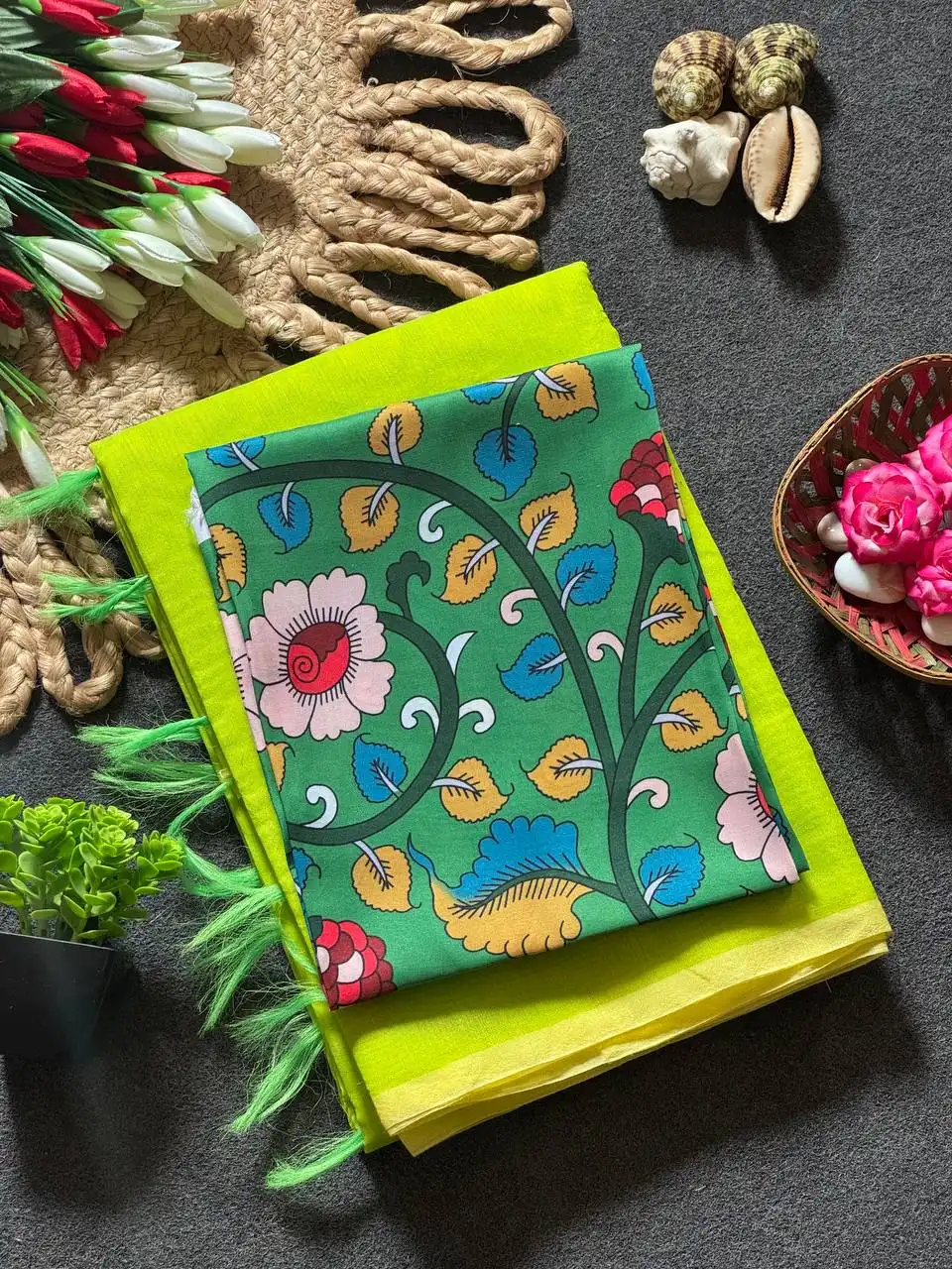 WMS Vol 147 Best Wholesale Saree Market in Surat