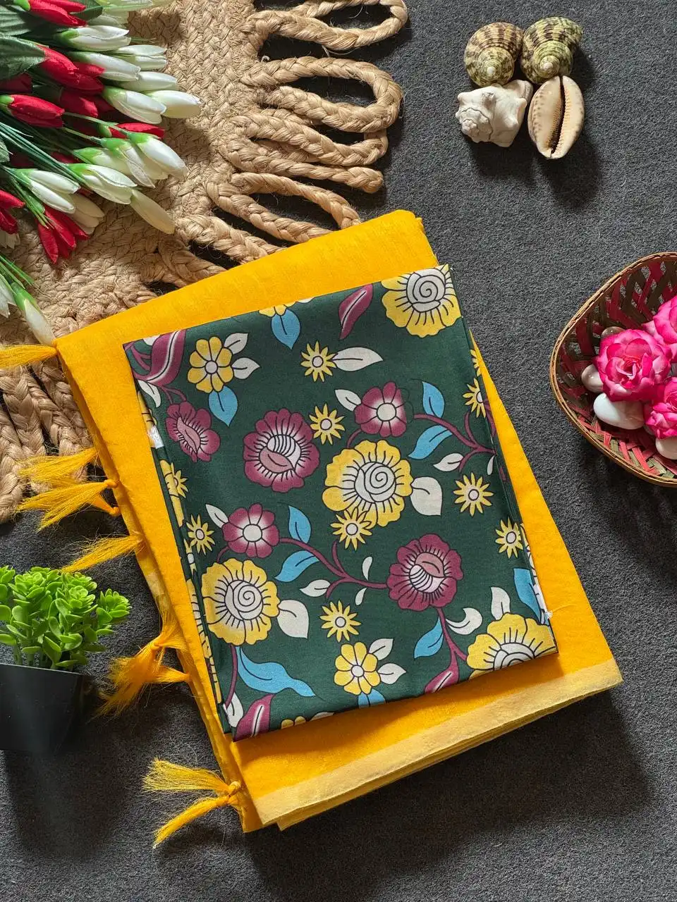 WMS Vol 147 Best Wholesale Saree Market in Surat