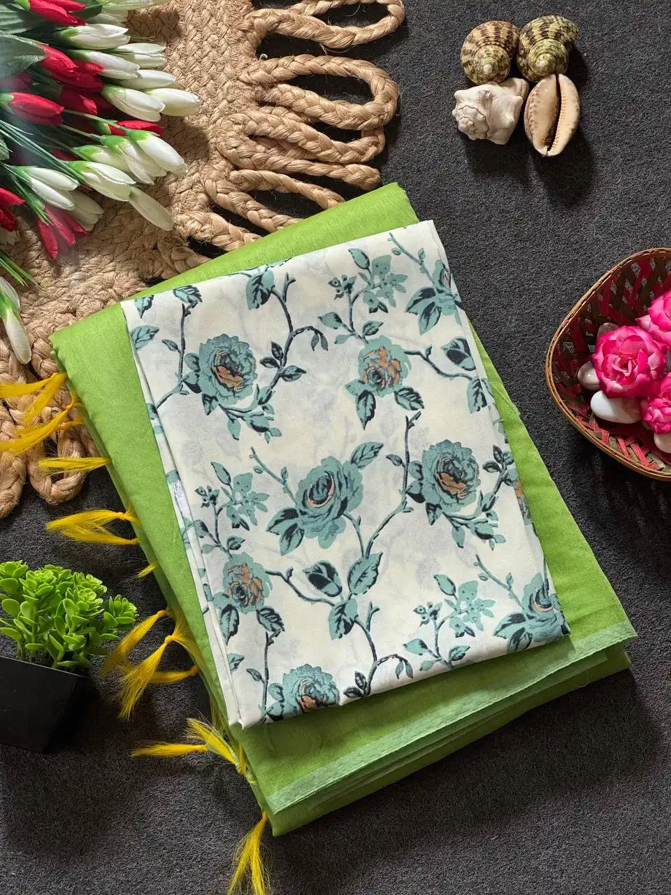 WMS Vol 147 Best Wholesale Saree Market in Surat