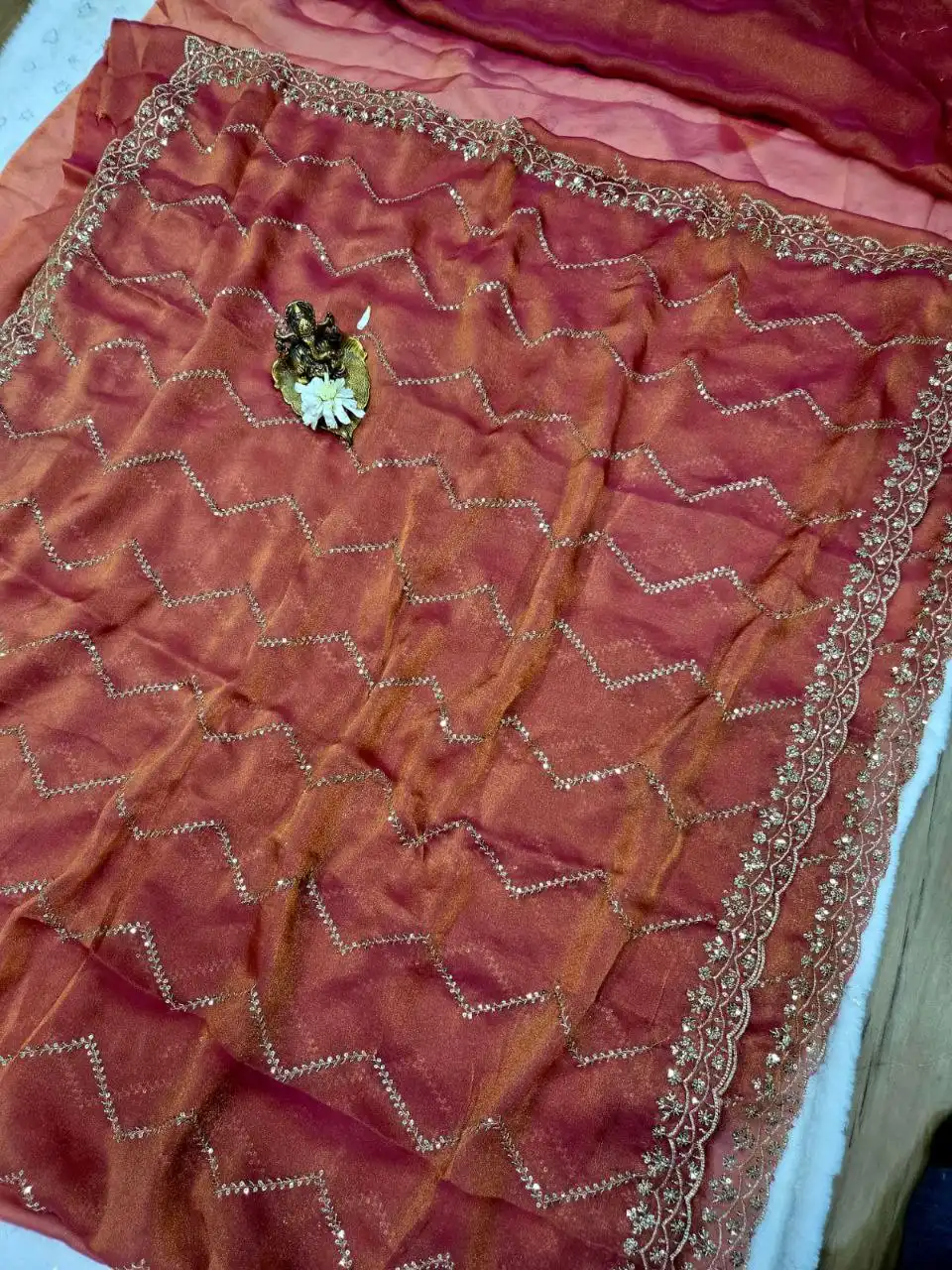 RC1 Vol 99 Party Wear Saree Wholesale Market Surat