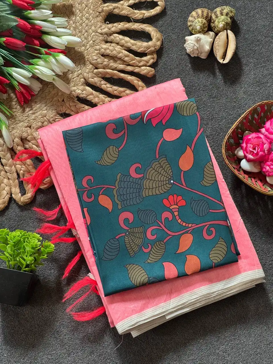 WMS Vol 147 Best Wholesale Saree Market in Surat