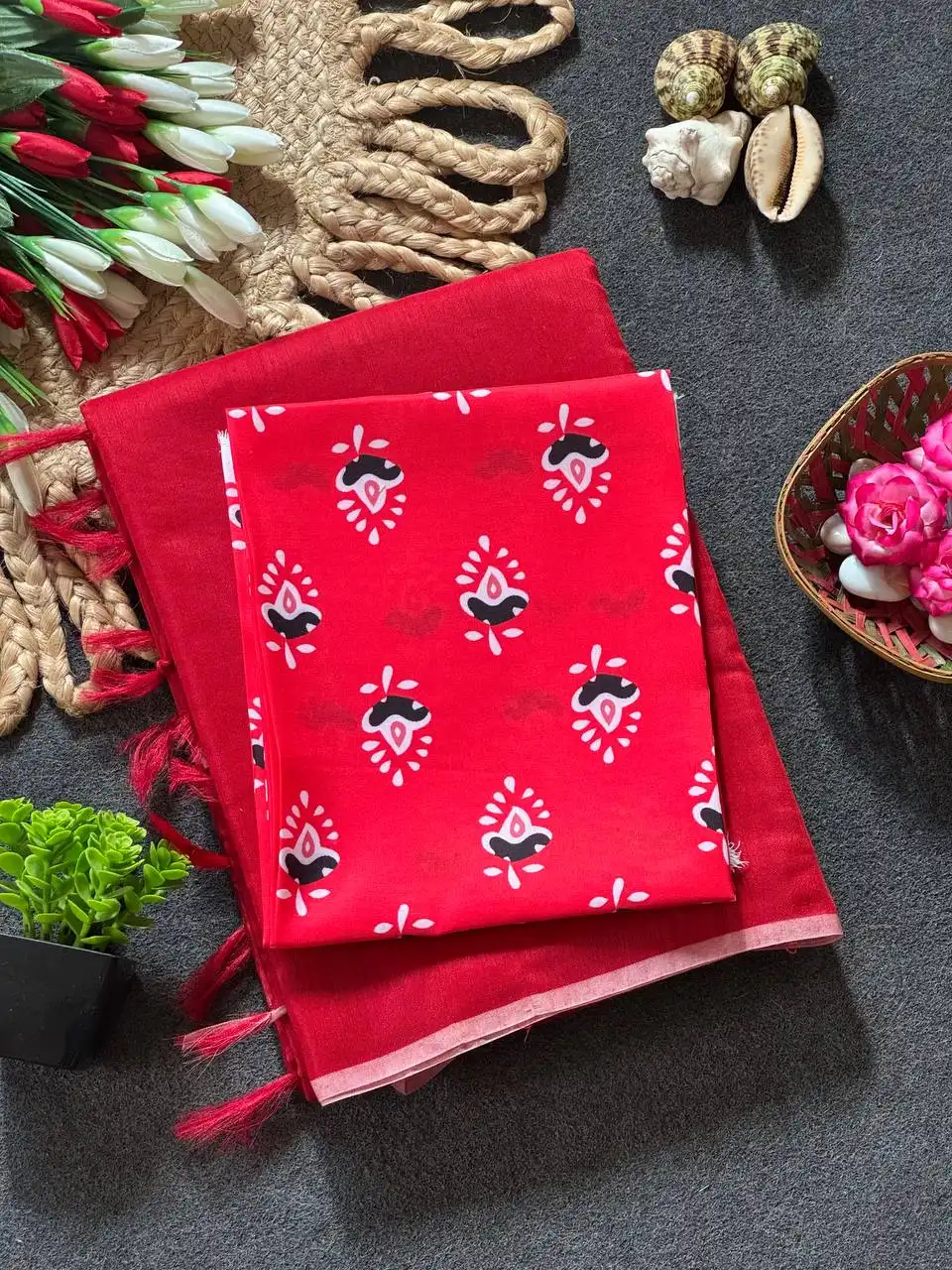 WMS Vol 147 Best Wholesale Saree Market in Surat