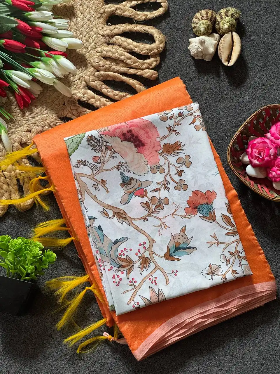 WMS Vol 147 Best Wholesale Saree Market in Surat