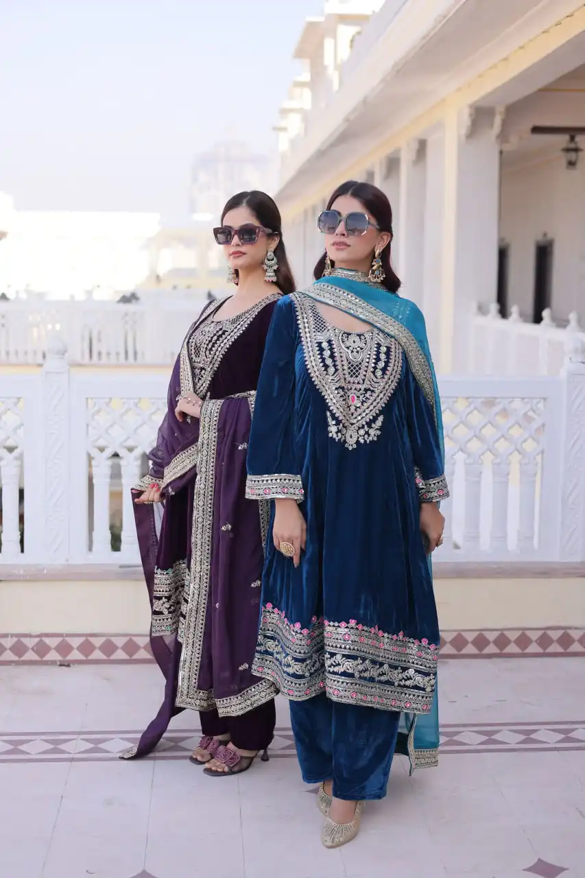 Mohini 9314 Readymade Dress Wholesale Market In Surat