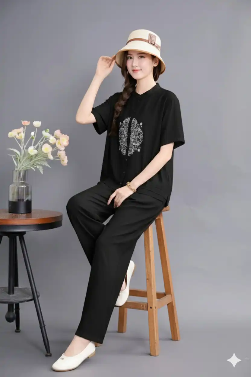 Shiv Vol 163 Co Ord Set Wholesale Market In India