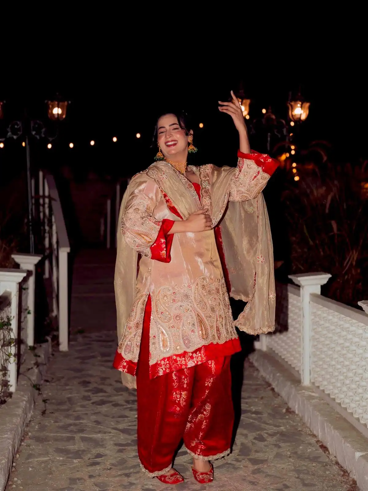 C585 1446 Women Readymade Dress Wholesale Market