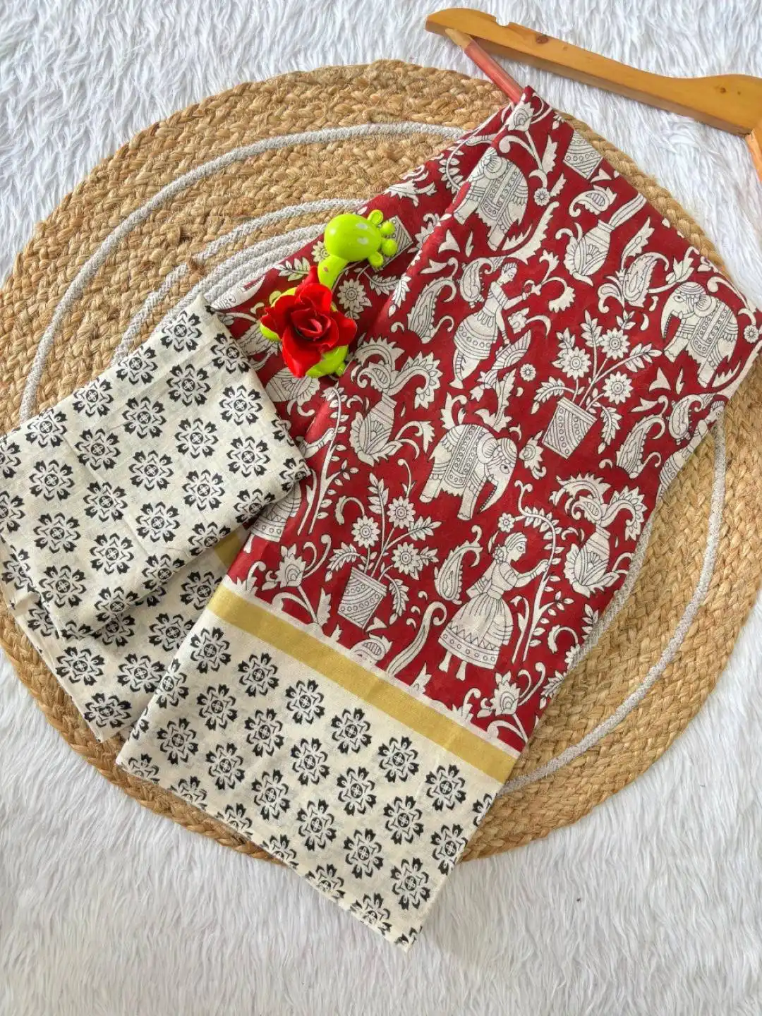 Lakhani Vol 18 Printed Saree Wholesale Market In India Online