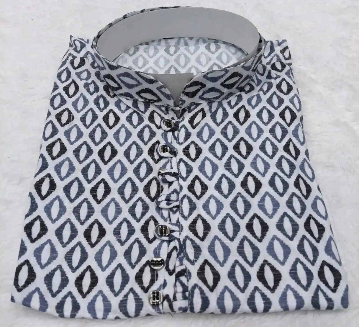 Shyam Vol 76 Short Kurta For Men Wholesale Online