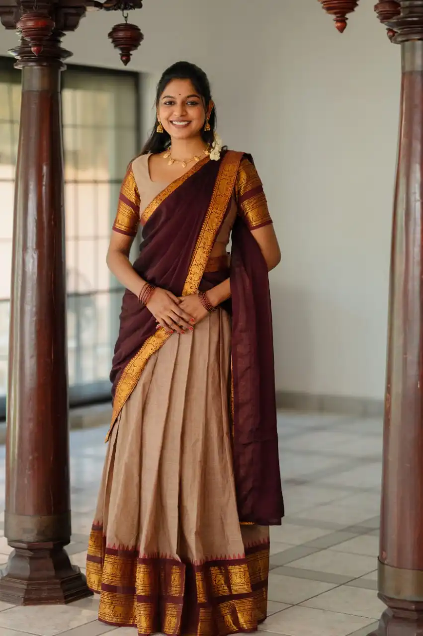 Vally Vol 112 South Style Lehenga Blouse Wholesale 2026