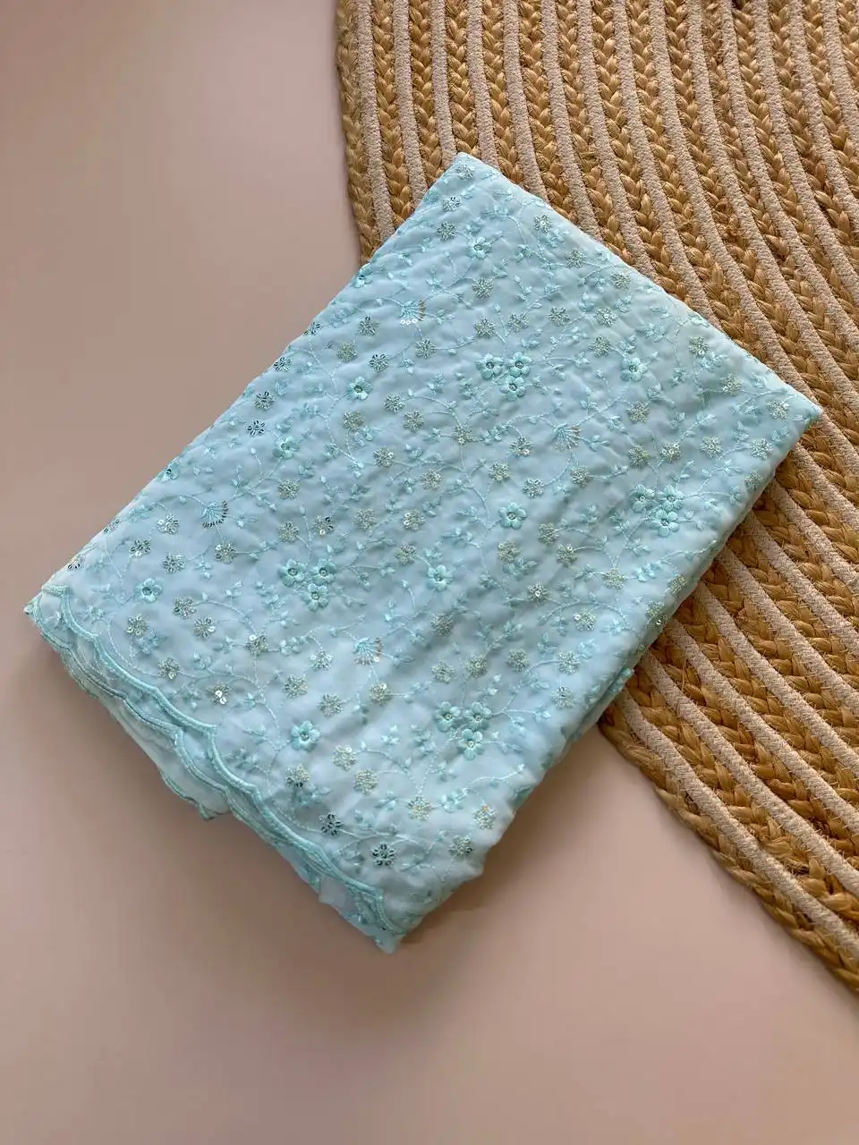 MHV Namita Saree Wholesale Market Online