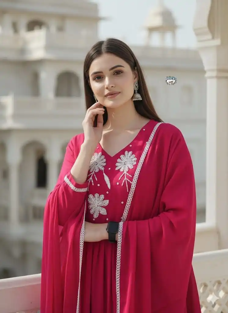 Laxmy Vol 43 Readymade Dress Wholesale Online Surat