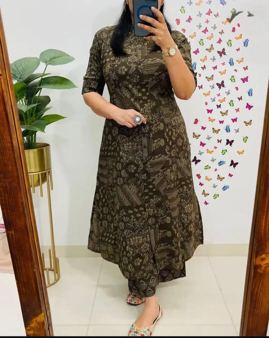 SCT 1073 Co Ord Set Wholesale In Surat For Ladies