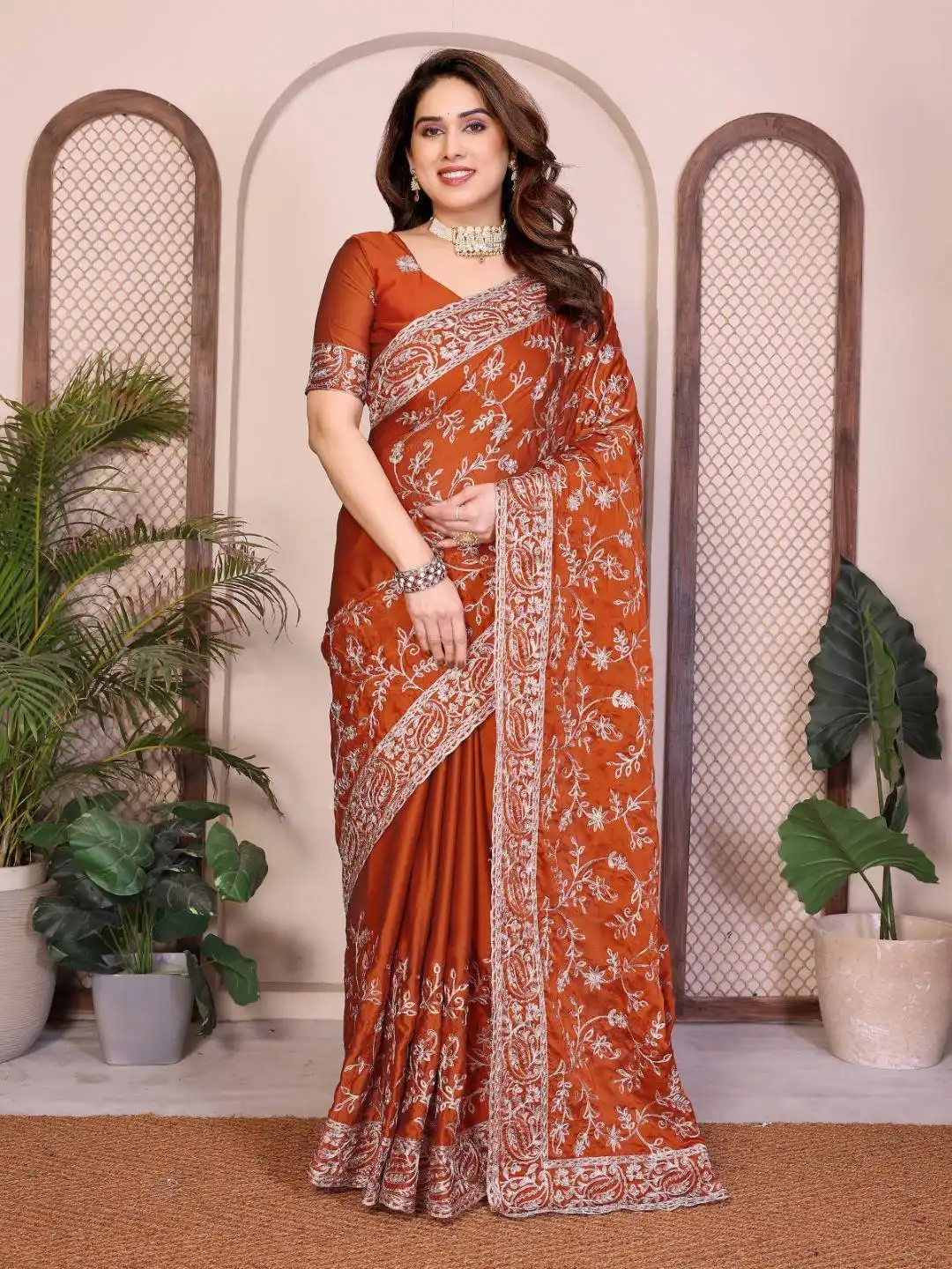 Kiara Naxita 2 Party Wear Saree Wholesale Market Surat